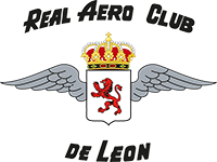Real Aero Club de León